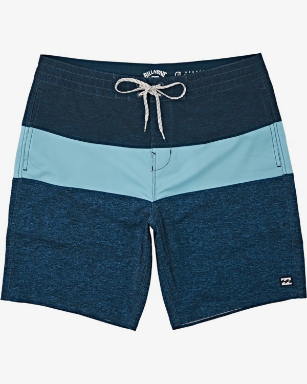 4 Tribong Lo Tides - Boardshort para Hombre  W1BS86BIP1 Billabong