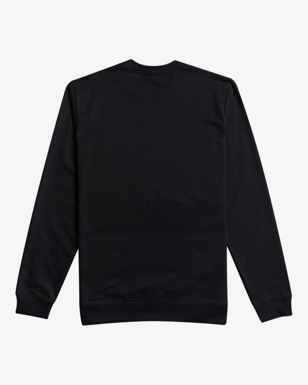 3 Walled - Felpa da Uomo  W1CR11BIP1 Billabong