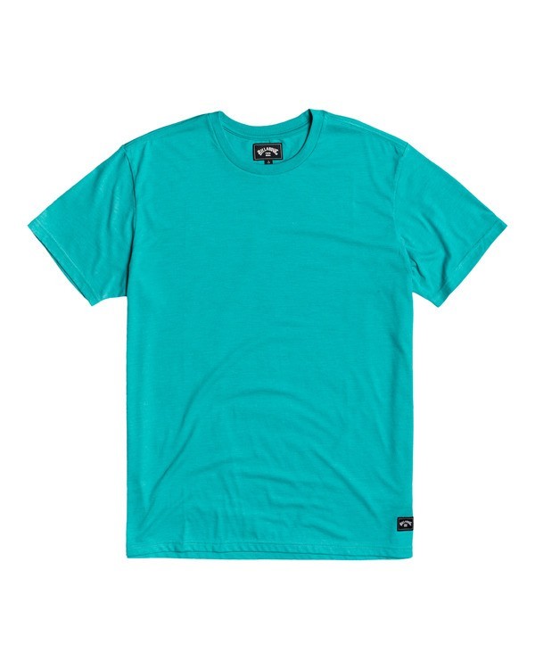 2 All Day - T-Shirt für Männer  W1JE20BIP1 Billabong