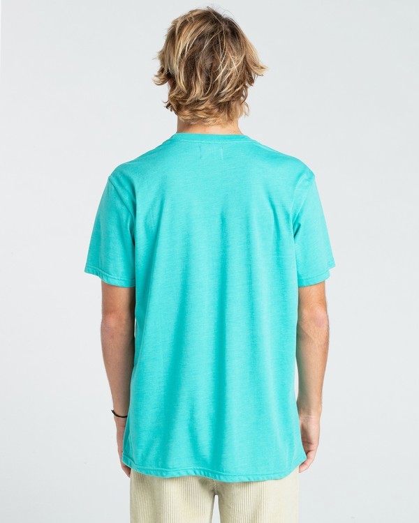 1 All Day - T-Shirt für Männer  W1JE20BIP1 Billabong