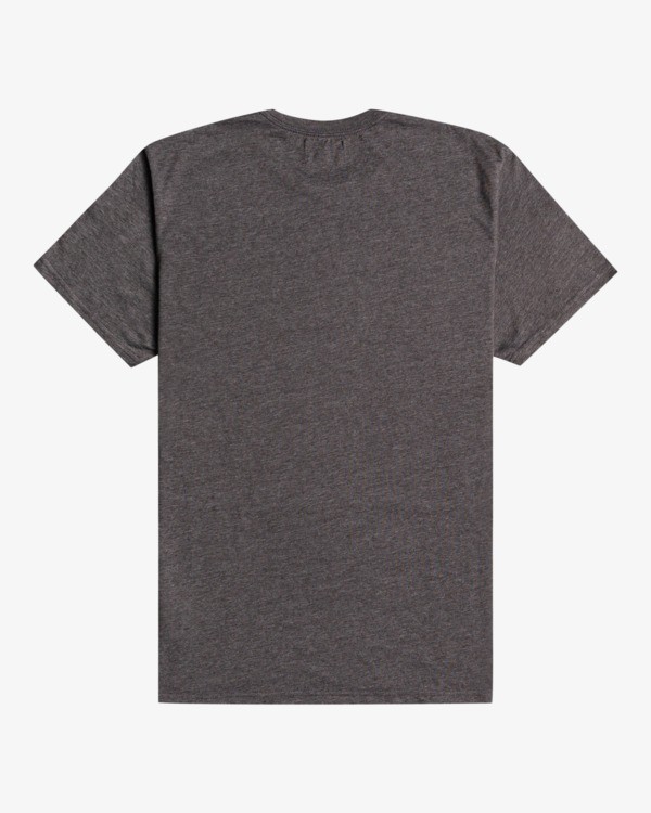 1 All Day - Camiseta para Hombre  W1JE29BIP1 Billabong