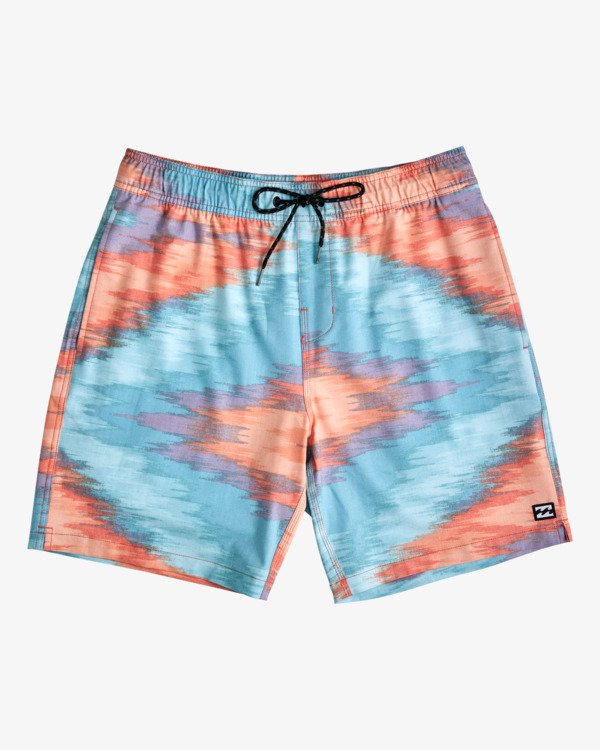 Billabong stretch boardshorts online