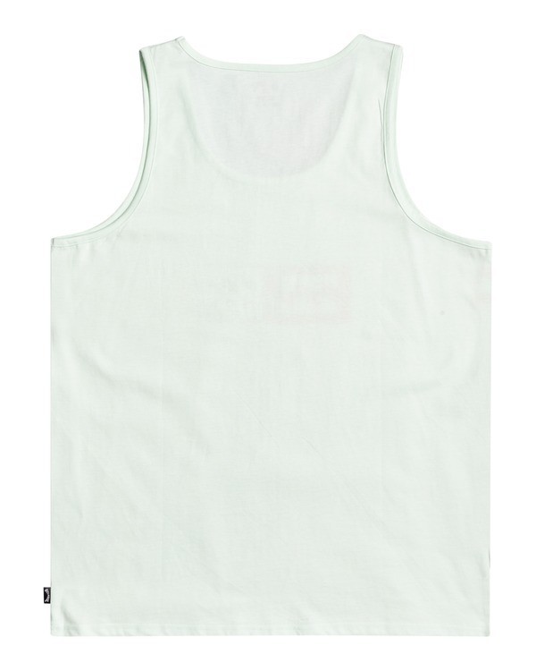 3 Inversed - Tank-Top für Männer Bunt W1SG11BIP1 Billabong