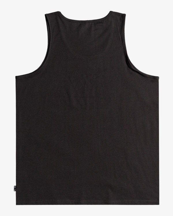1 Auto Part - Vest for Men  W1SG13BIP1 Billabong