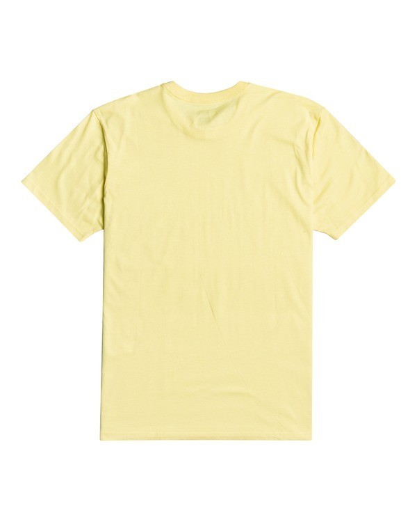 3 Arch - T-Shirt für Männer  W1SS07BIP1 Billabong