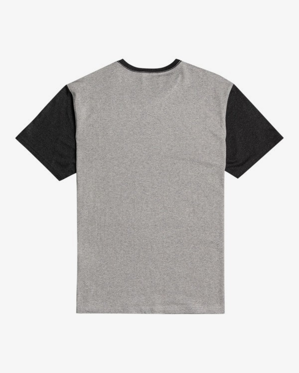 1 Surplus - T-Shirt for Men  W1SS40BIP1 Billabong