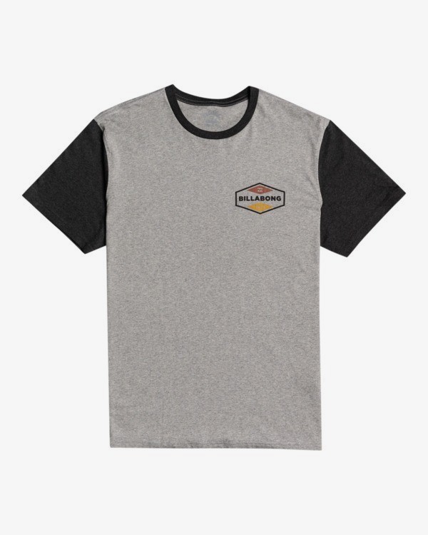 0 Surplus - T-Shirt for Men  W1SS40BIP1 Billabong