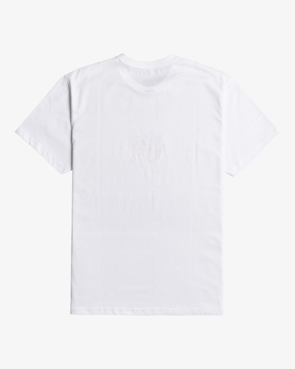 1 Elliot - T-Shirt for Men  W1SS84BIP1 Billabong