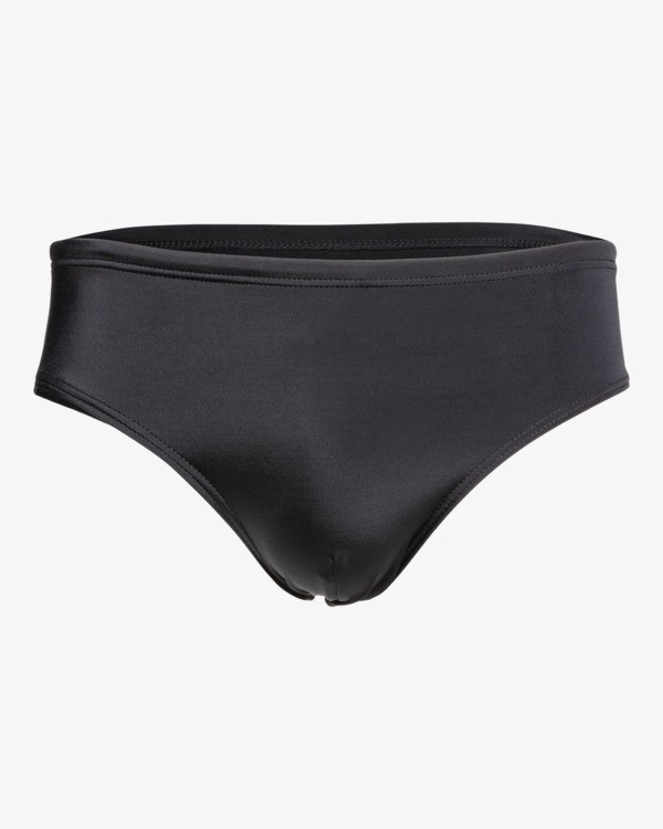 0 Fontana - Swim Briefs for Men Black W1SW03BIP1 Billabong
