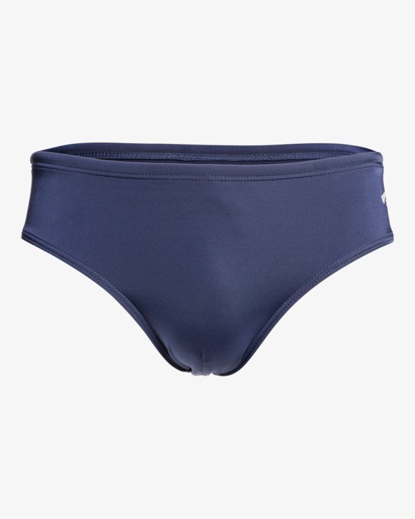 0 Fontana - Swim Briefs for Men Blue W1SW03BIP1 Billabong