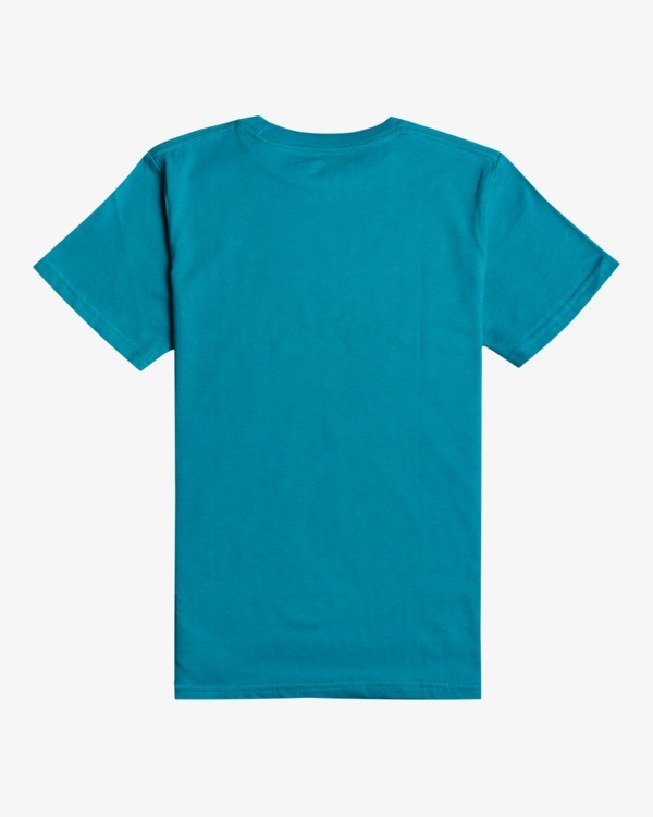 1 Arch Boy - T-Shirt for Boys 8 - 14  W2SS25BIP1 Billabong