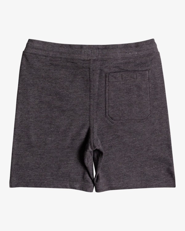 1 All Day - Short para Chicos  W2WK21BIP1 Billabong