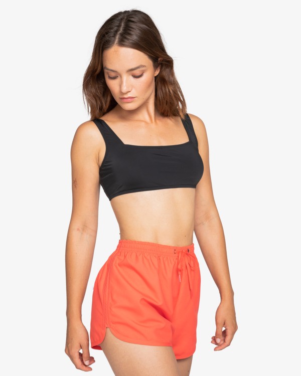 Billabong womens board shorts online