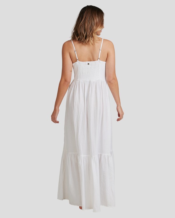 2 Franca - Maxi Dress for Women  W3DR54BIP1 Billabong