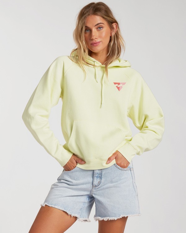 Billabong beach waves hoodie online