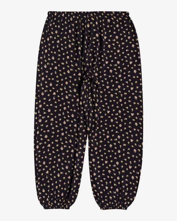 4 Sweet Surf - Beach Pants for Women  W3PT07BIP1 Billabong