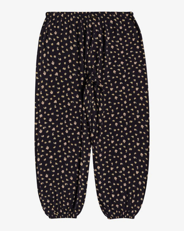 3 Sweet Surf - Beach Pants for Women  W3PT07BIP1 Billabong