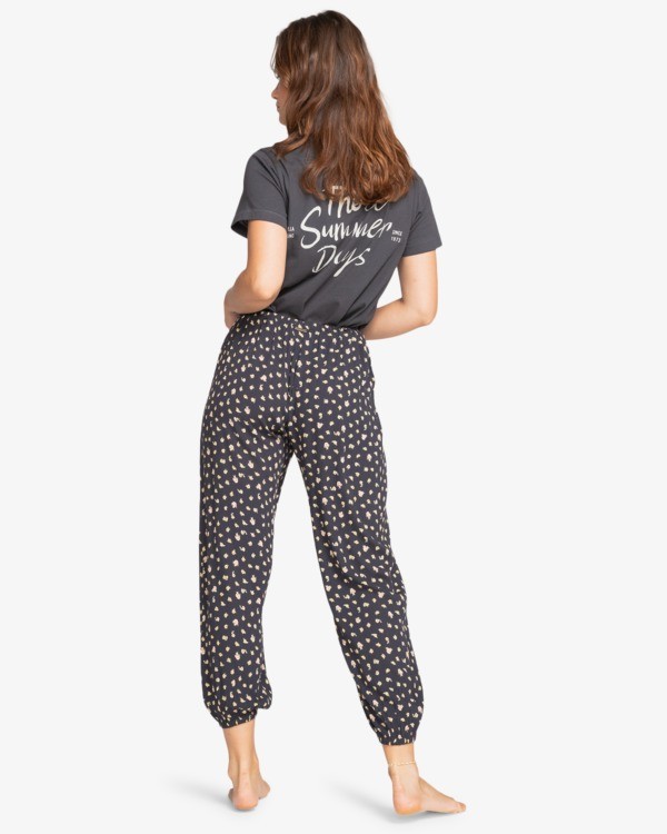 1 Sweet Surf - Beach Pants for Women  W3PT07BIP1 Billabong