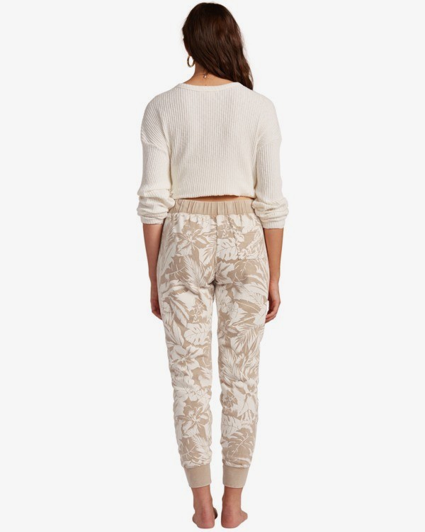 3 At Last - Joggers for Women  W3PV20BIP1 Billabong