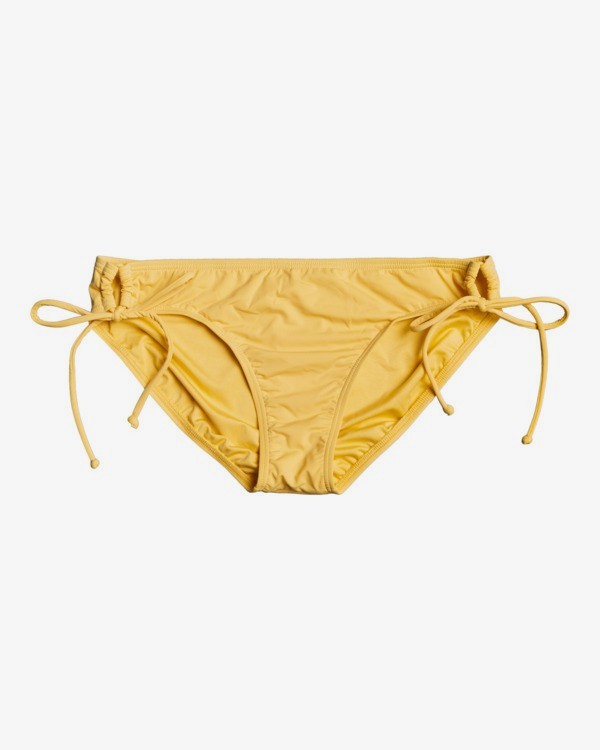3 Sol Searcher Low Rider - Volles Bikiniunterteil für Frauen  W3SB05BIP1 Billabong