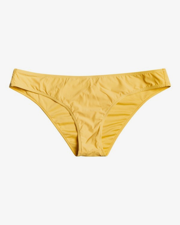 4 Sol Searcher Biarritz - Bas de bikini réversible pour Femme Blanc W3SB08BIP1 Billabong