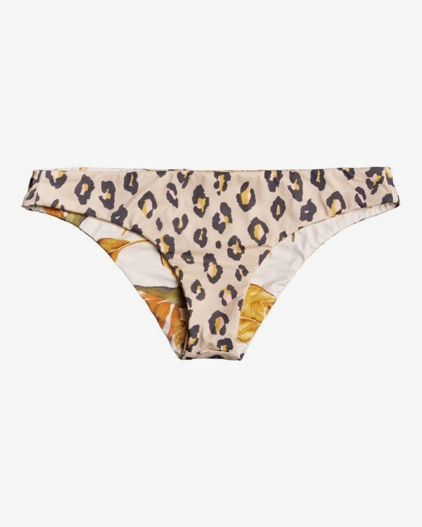 10 Sweet Sands Biarritz - Bas de bikini réversible pour Femme  W3SB15BIP1 Billabong