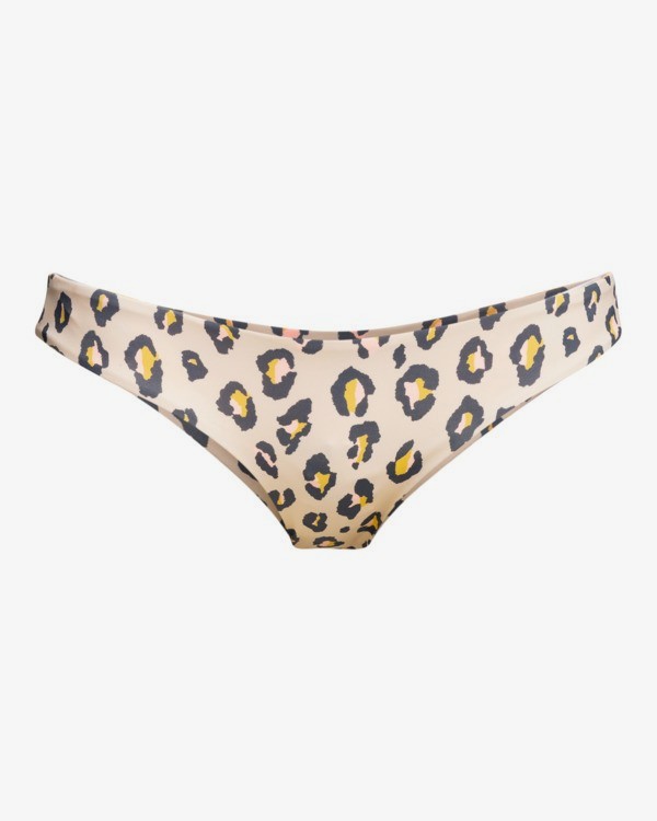 7 Sweet Sands Biarritz - Bas de bikini réversible pour Femme  W3SB15BIP1 Billabong