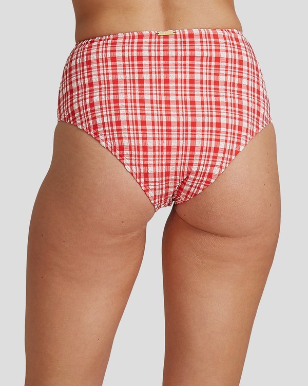 11 Get It - Retro Bikini Bottoms for Women  W3SB1CBIP1 Billabong