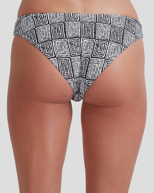 7 Atmosphere Bondi - Bikini Bottoms for Women  W3SB1FBIP1 Billabong