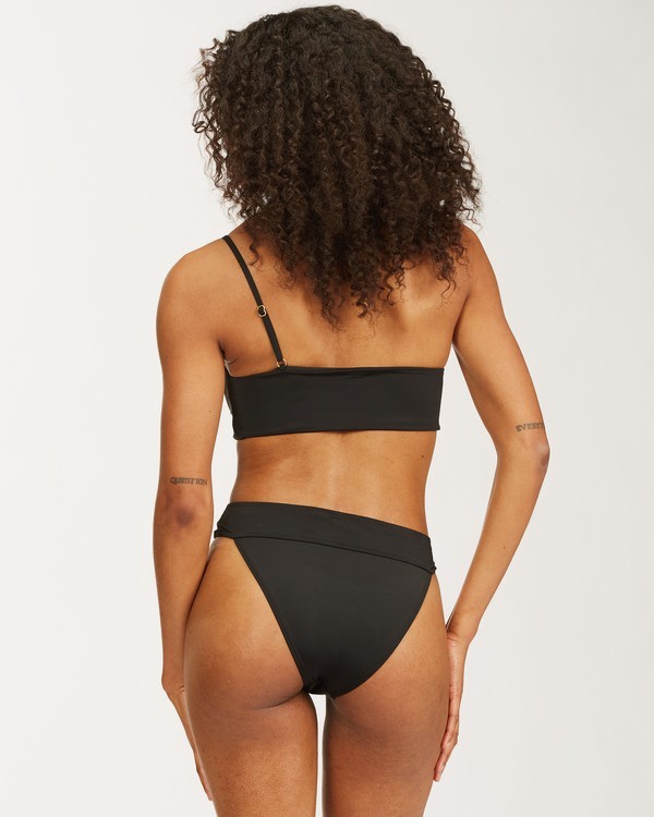 4 Sol Searcher Aruba - Bikini Bottoms for Women  W3SB1GBIP1 Billabong