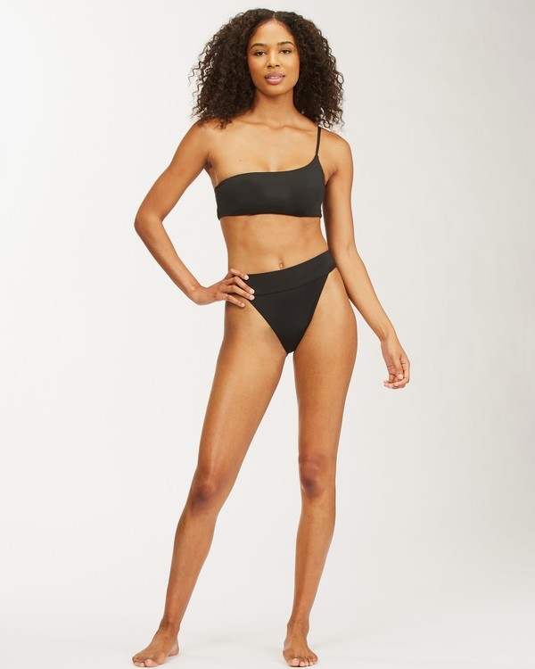 3 Sol Searcher Aruba - Bikini Bottoms for Women  W3SB1GBIP1 Billabong
