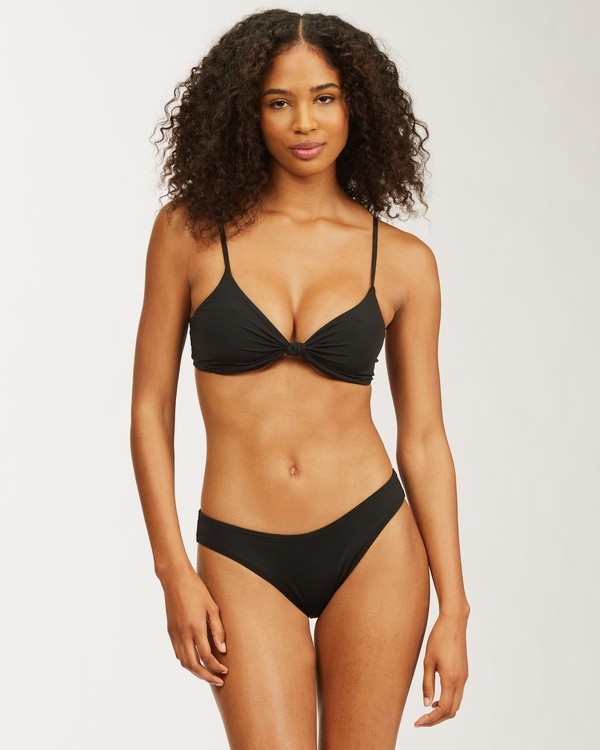 0 Sol Searcher Bondi - Bikiniunterteil für Frauen  W3SB1HBIP1 Billabong