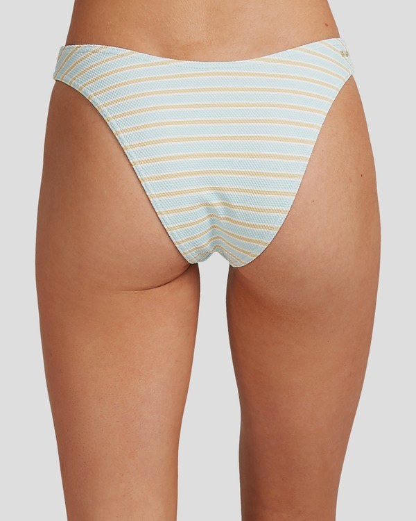 5 Broad Walk - Bikini Bottoms for Women  W3SB81BIP1 Billabong