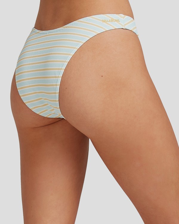 9 Broad Walk - Bikini Bottoms for Women  W3SB81BIP1 Billabong