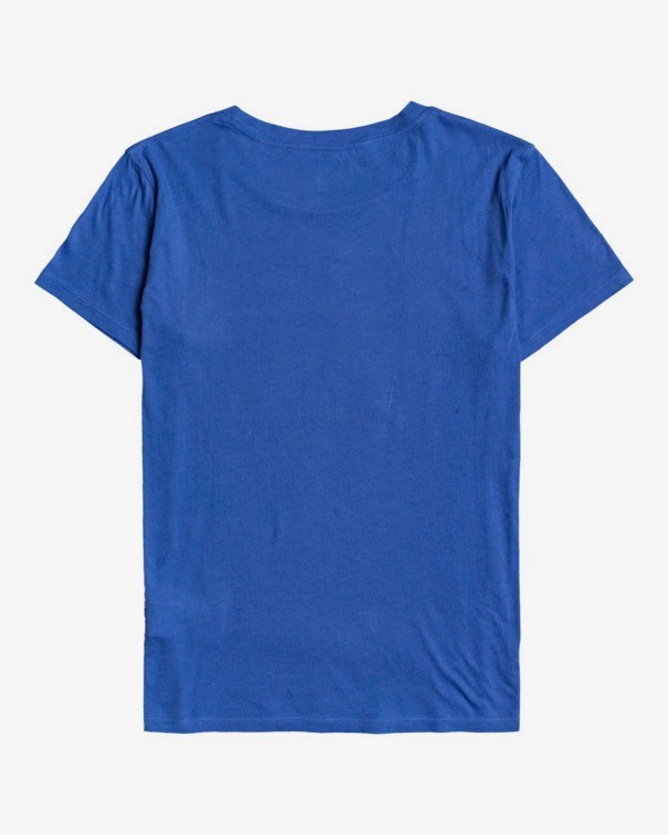 1 Beach Side - T-Shirt for Women  W3SS16BIP1 Billabong