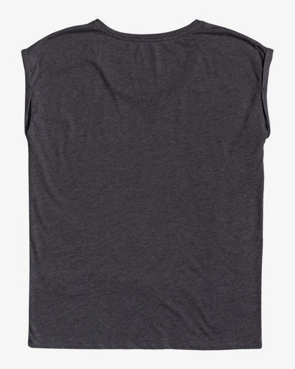4 Mas Palms - T-Shirt für Frauen  W3SS28BIP1 Billabong