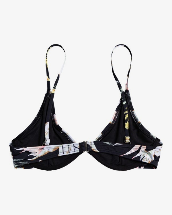 4 Beyond The Palms Underwired - Bikinioberteil für Frauen  W3ST15BIP1 Billabong
