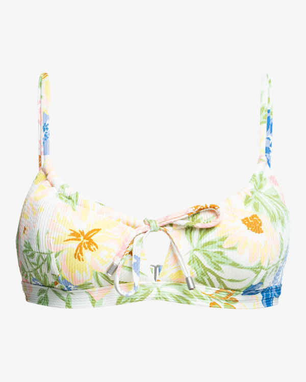 0 Ur A Dream Coco Bralette - Bikini Top for Women  W3ST20BIP1 Billabong