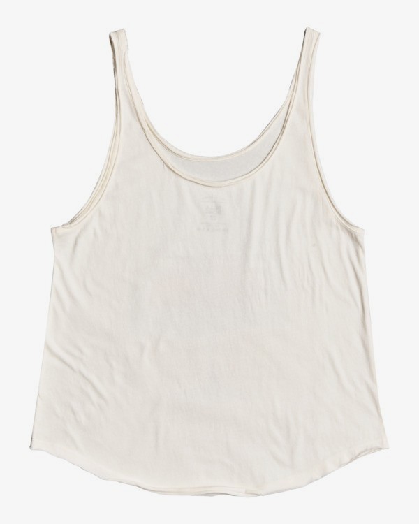 1 Lona Palm - Tank Top for Women  W3TT05BIP1 Billabong