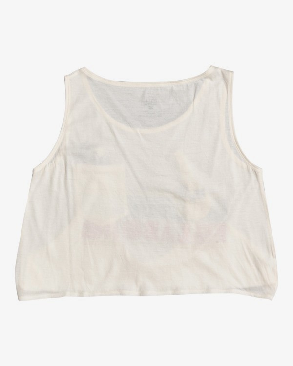 1 Sunset View - Débardeur pour Femme  W3TT07BIP1 Billabong