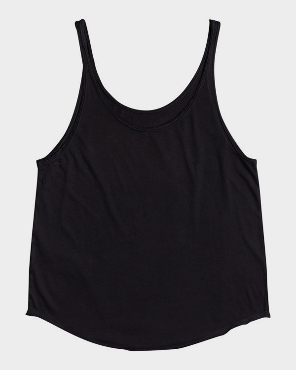 4 Double Trouble - Tank Top for Women  W3TT12BIP1 Billabong
