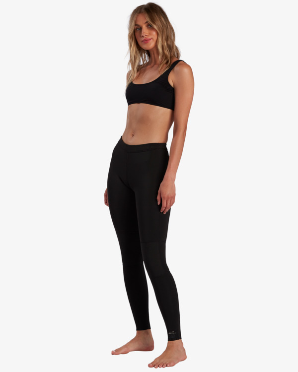 Billabong legging hotsell