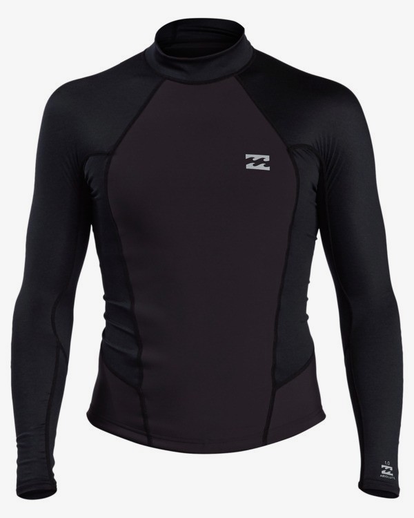 2 Revolution - Casaco de fato de surf para Homem  W42M68BIP1 Billabong