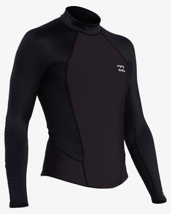 3 Revolution - Casaco de fato de surf para Homem  W42M68BIP1 Billabong