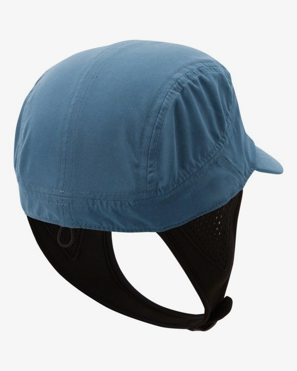 Patagonia surf duckbill hat on sale