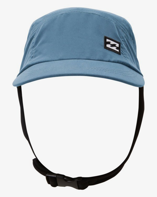 0 Billabong - Surf Cap for Men  W4CP30BIP1 Billabong