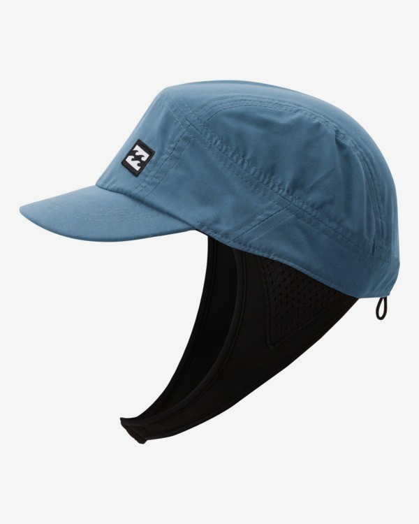 1 Billabong - Surf Cap for Men  W4CP30BIP1 Billabong