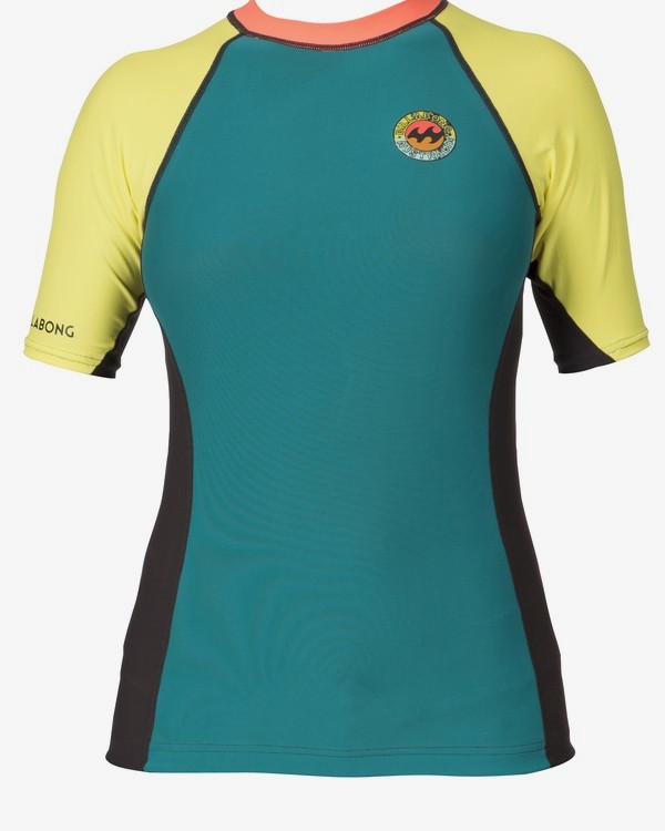 0 SURF CAPSULE  W4GY06BIP6 Billabong
