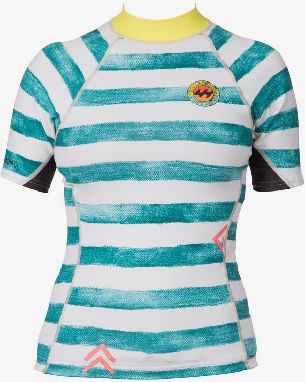 0 SURF CAPSULE GIRL  W4KY03BIP6 Billabong