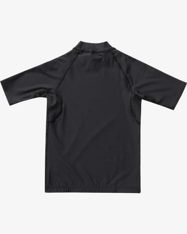 1 ALLDAY RASHGUARD  W4KY06BIP6 Billabong